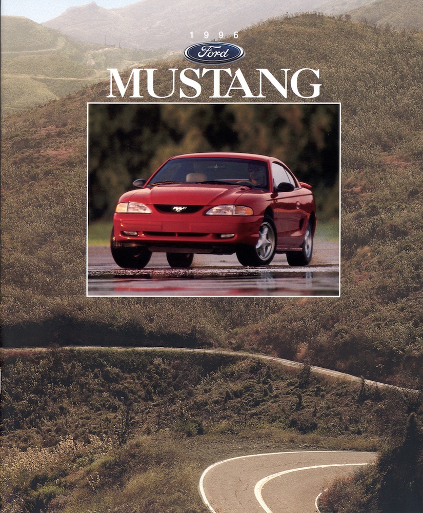 n_1996 Ford Mustang-01.jpg